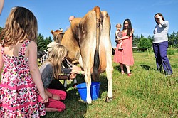 103_DSC4365.jpg(219 KB)