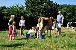 103_DSC4370.jpg(254 KB)