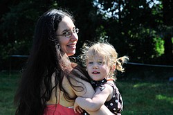 106_DSC4418.jpg(105 KB)