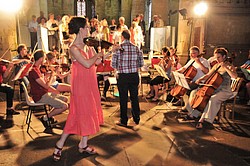 128_DSC4453.jpg(175 KB)