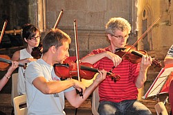 128_DSC4459.jpg(145 KB)