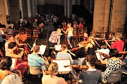 128_DSC4466.jpg(184 KB)