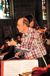 128_DSC4481.jpg(114 KB)