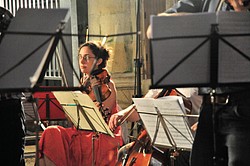 128_DSC4494.jpg(124 KB)