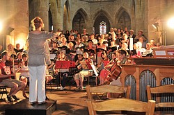 128_DSC4533.jpg(166 KB)