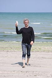 213_IMG_0824.JPG(90.4 KB)