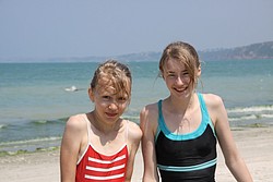 216_IMG_0834.JPG(82.8 KB)