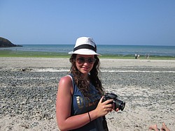 217_IMG_0369.JPG(164 KB)