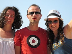 217_IMG_0373.JPG(123 KB)