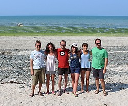 218_IMG_2073.jpg(157 KB)