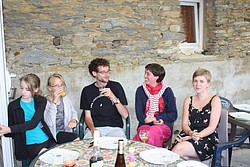 228_IMG_2656.JPG(179 KB)