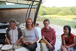 229_IMG_2657.JPG(163 KB)