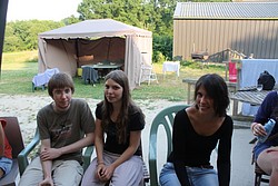 230_IMG_2658.JPG(154 KB)