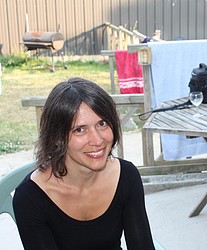 231_IMG_2659.JPG(105 KB)