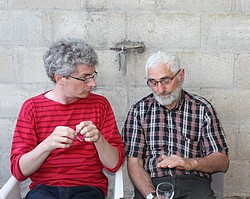 232_IMG_2660.JPG(203 KB)