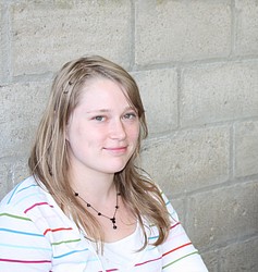 234_IMG_2662.JPG(125 KB)