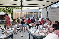 235_IMG_2663.JPG(177 KB)