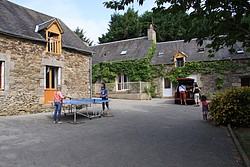 237_IMG_0851.JPG(190 KB)