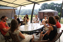 238_IMG_0852.JPG(159 KB)