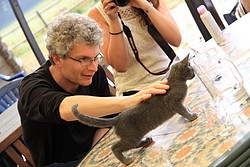 239_IMG_0853.JPG(132 KB)