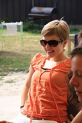 241_IMG_0855.JPG(89.7 KB)