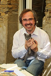 243_IMG_2160.jpg(107 KB)