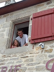 246_DSC01638.JPG(131 KB)