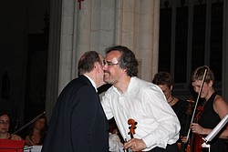 261_IMG_2684.JPG(87.3 KB)