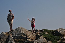 268_DSC4731.jpg(112 KB)