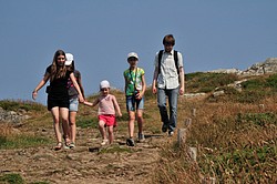 268_DSC4750.jpg(170 KB)