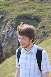 268_IMG_0864.JPG(89.9 KB)