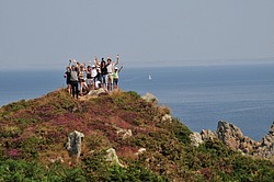 269_DSC4771.jpg(150 KB)