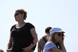 272_IMG_0876.JPG(62.5 KB)