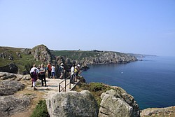 273_IMG_0877.JPG(129 KB)