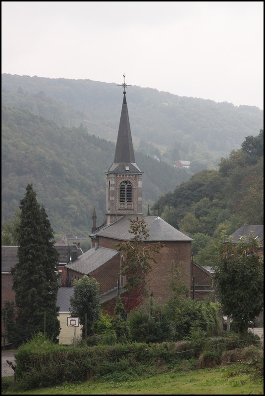 003_IMG_1696.JPG (95.6 KB)