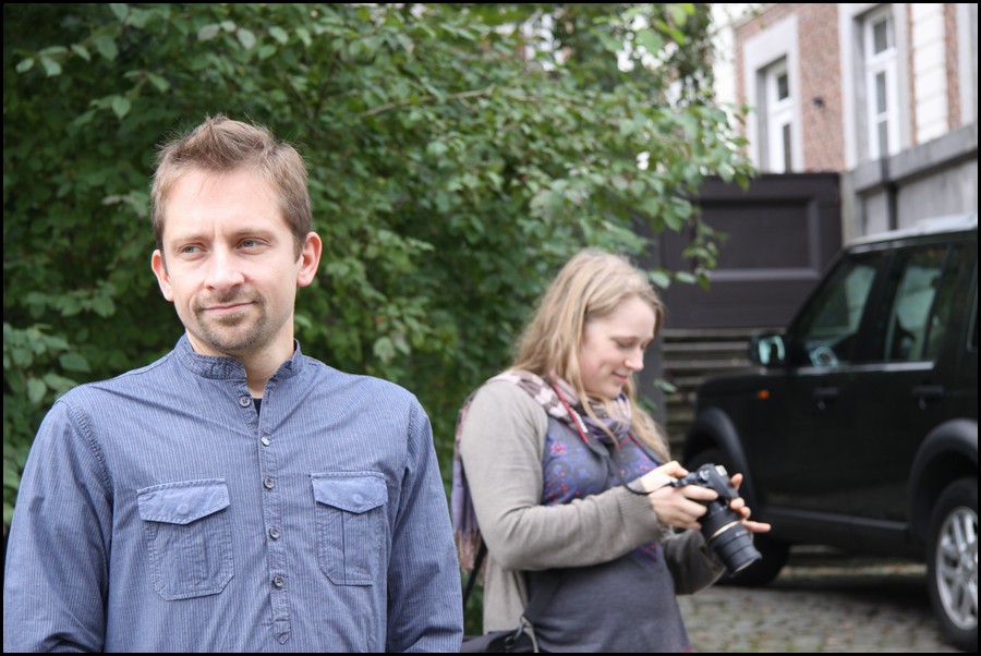 006_IMG_1713.JPG (132 KB)