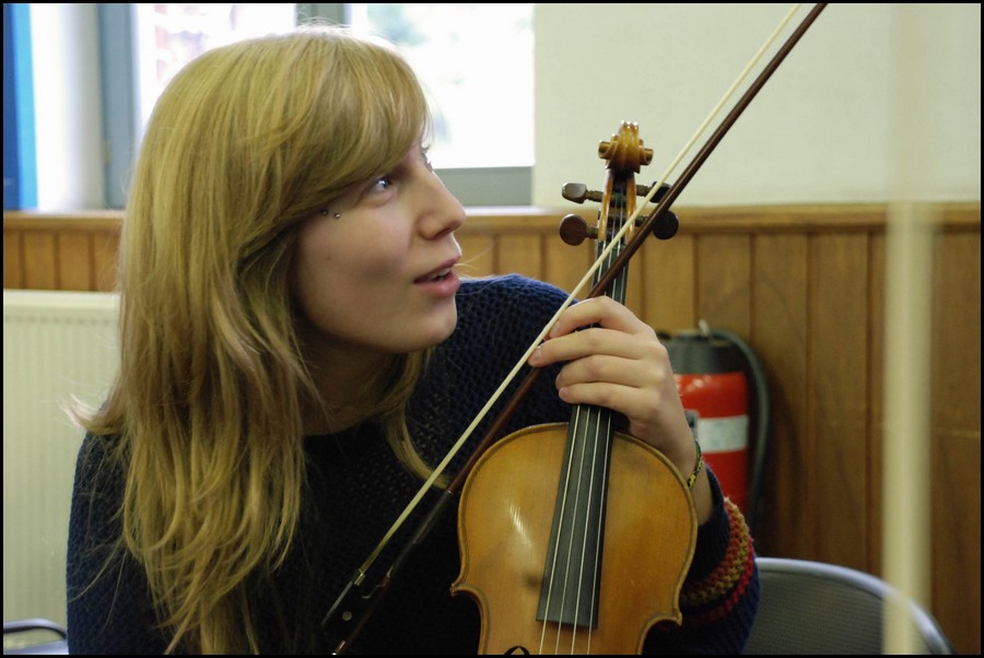 024_DSC_3464.JPG (103 KB)