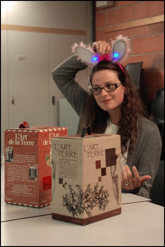 025_DSC_3499.JPG (88.1 KB)