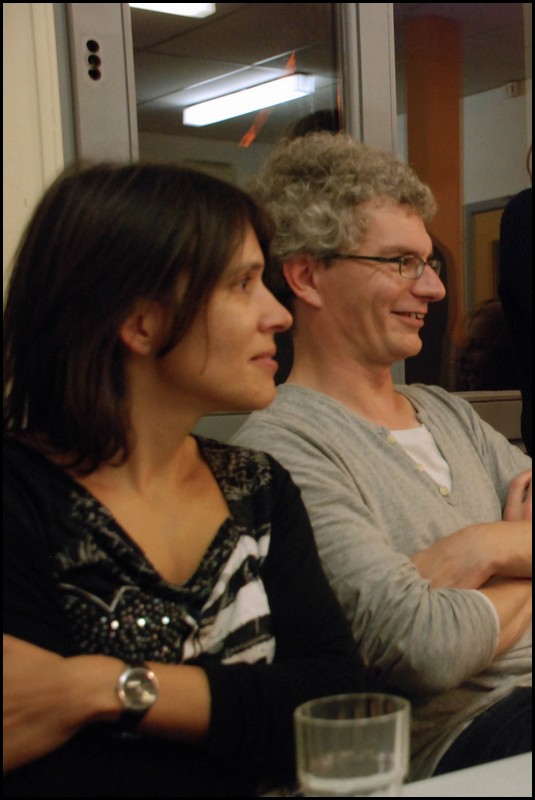 026_DSC_3482.JPG (76.3 KB)