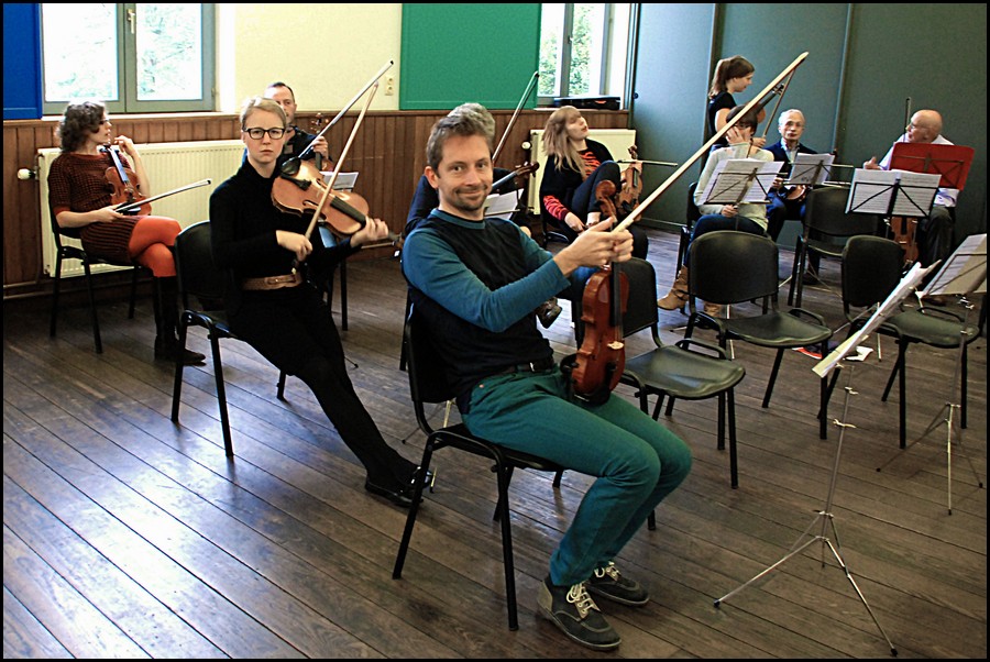 027_DSC_3543.JPG (178 KB)