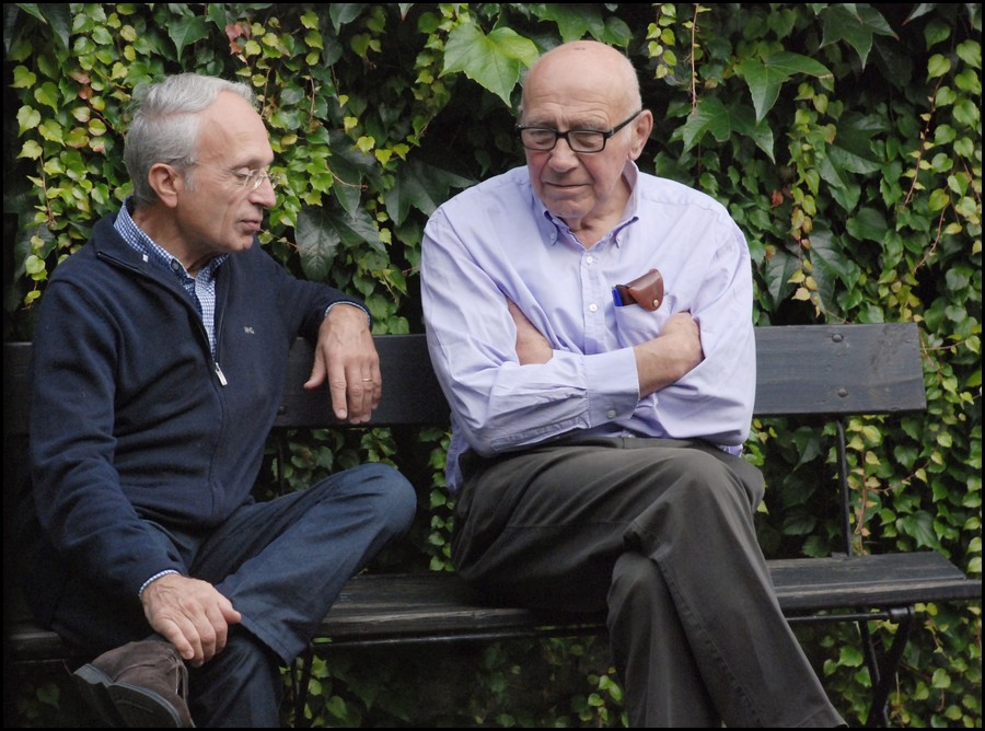 028_DSC_3552.JPG (168 KB)