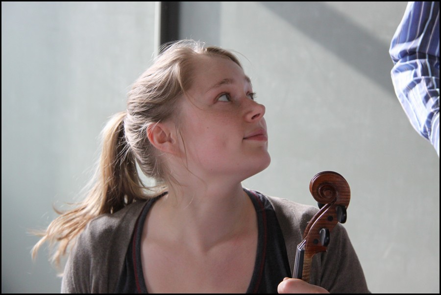 031_IMG_1730.JPG (80.4 KB)