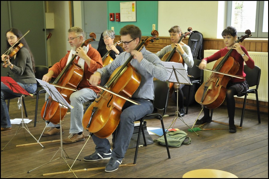 033__DSC5374.JPG (156 KB)