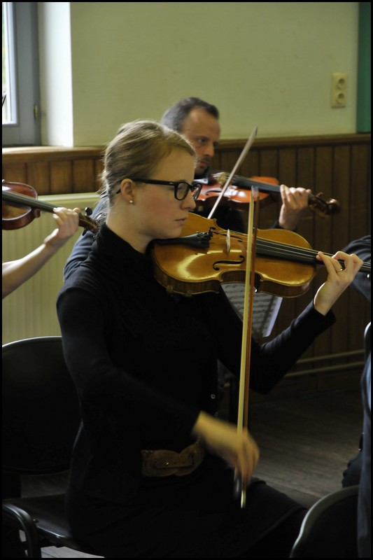 035__DSC5380.JPG (65.4 KB)