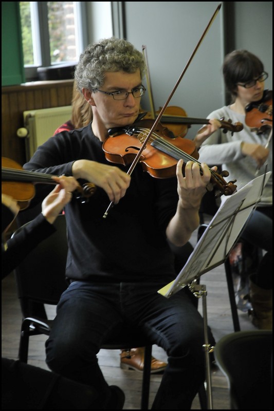 036__DSC5381.JPG (82.1 KB)