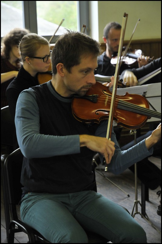 037__DSC5383.JPG (82.7 KB)