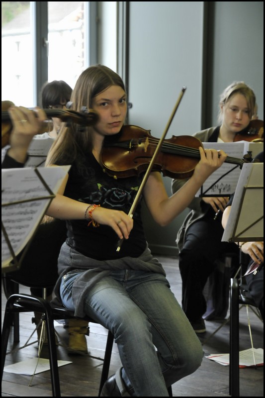 038__DSC5385.JPG (88.4 KB)