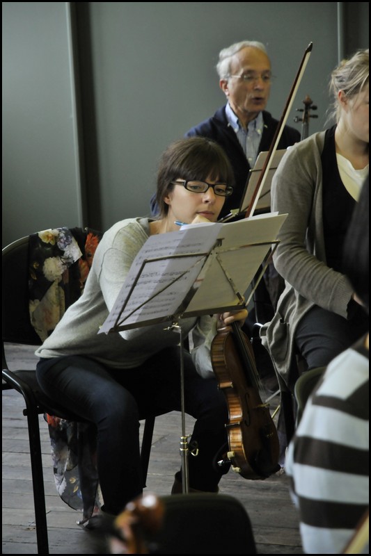 039__DSC5386.JPG (83.0 KB)