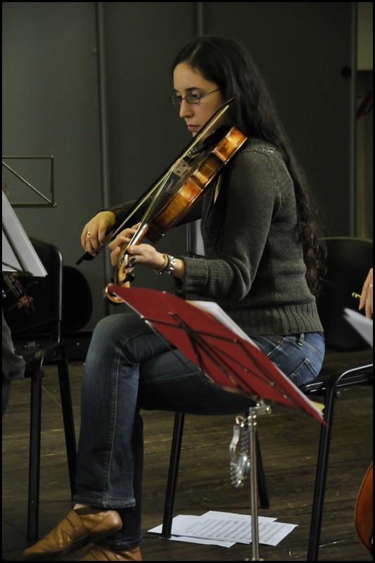 041__DSC5398.JPG (80.9 KB)