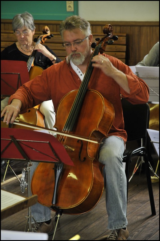 042__DSC5412.JPG (106 KB)